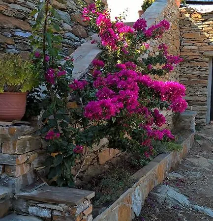 εξοχικό *