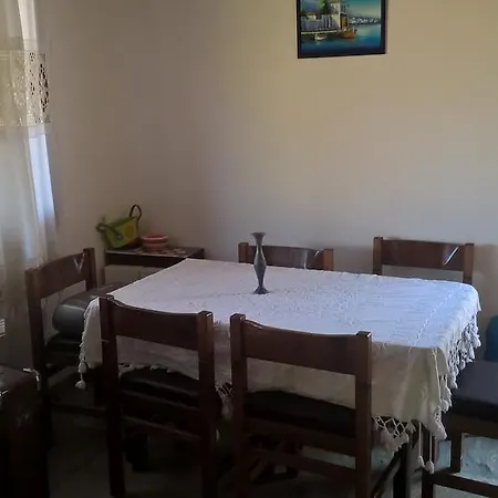εξοχικό *
